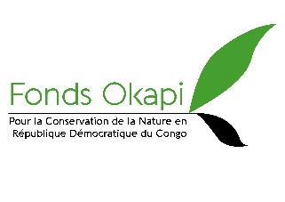 Fonds Okapi